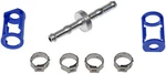 A/c Line Connector Dorman 801-023. Fixed Price $73.48.