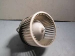 2.7l Automatic Blower Motor For 03-08 Hyundai Tuburon. Fixed Price $44.95.