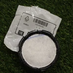 New Oem Jaguar Hvac Seat Filler C2c36093. Fixed Price $29.99.