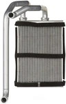 Hvac Heater Core Spectra. Fixed Price $109.52.