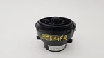 10-13 Mini Cooper Ht R56 Front Right Passenger Side Dash A/c Heater Air Vent Oem. Fixed Price $26.17.