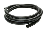Vintage Air Hose - Ac Refrigerant 8 An 10 Ft Rubber Black Each. Fixed Price $56.42.