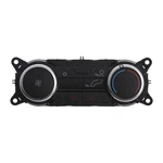 Oem New Ford Explorer 2020-2023 Hvac Control Module-lb5z-19980-h. Fixed Price $108.72.