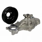 Motorcraft Water Pump For F150 Truck Ford Transit-150 Transit-250 F-150. Fixed Price $114.95.