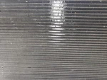 06 07 08 Bmw 750li E65 A/c Condenser 64509122825. Fixed Price $120.00.
