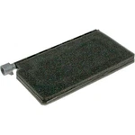 1712338 Gpd Kit Blend Door Repair For Ram Truck Van Dodge 1500 2500 3500 4500. Fixed Price $44.51.