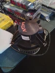 Blower Motor With Ac Fits 1995-1999 Dodge Neon. Fixed Price $89.00.