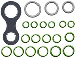 Four Seasons 26705 O-ring & Gasket A/c System Seal Kit. Fixed Price $11.86.