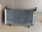 Wrx 2024 Ac Condenser Radiator. Fixed Price $32.99.