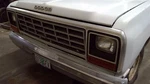Temperature Control Without Ac Fits 81-94 Dodge 150 Van. Fixed Price $68.95.