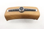 2016 - 2025 Volvo Xc90 Dash Audio Control Switch Oem 31346789 Trim Ua00. Fixed Price $77.69.