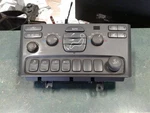 Temperature Control Eec 3 Electrical Plugs Fits 99-03 Volvo 80 Series. Fixed Price $44.99.