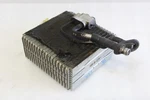 1991 Toyota Celica Gt Air Condition Ac Evaporator 2wd. Fixed Price $62.78.