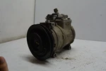 1996,1997,1998 Ford Windstar 3.0l Ac Compressor Oem, 682-00492f. Fixed Price $56.99.