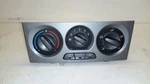 2003-2008 Subaru Forester Ac Heater Temperature Manual Climate Control Oem. Fixed Price $159.99.