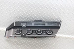 16-23 Tacoma Dashboard Dash Heat Ac Climate Control Panel Oem Factory Oe Wty. Fixed Price $133.99.