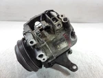 1999 2000 Subaru Forester Ac Compressor Oem 73111fa133. Fixed Price $90.00.