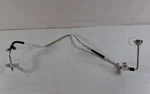 Gm Acdelco 15-32483 Tube Assembly, A/c Evpr 2003-2024 Chevrolet Express, 2003-2. Fixed Price $59.99.