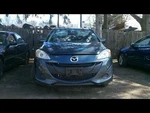 Blower Motor Rear Fits 12-14 Mazda 5. Fixed Price $40.00.