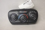 Genuine Oem Dodge 1tq77dx9aj Ac Heater Climate Control Module Fits 2016 Dart. Fixed Price $51.99.