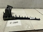 2012 Hyundai Azera Front Right Passenger Side Ac Heater Air Vent W/dash Trim Oem. Fixed Price $51.17.