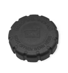 Mercedes W204 W246 W176 W212 A2105010615 Coolant Tank Cap Original New. Fixed Price $45.84.