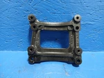 Paccar Mx13 Engine Ac Compressor Bracket 2027600 -. Fixed Price $50.39.