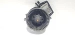 2003 2004 2005 2006 Mercedes Sl55 Amg Oem Blower Motor. Fixed Price $46.37.