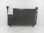 2015 Lexus Rc350 3.5l Rwd At Ac Condenser. Fixed Price $239.99.
