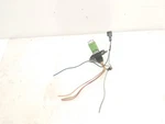 2008 Jeep Commander Front Blower Motor Resistor W/ Wiring. Fixed Price $26.69.