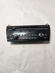Temperature Control Front Fits 10-13 Bmw 535i Gt. Fixed Price $84.24.