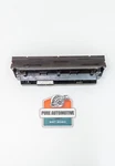 2004 Infiniti G35 Coupe Dash Display Screen Thermostat 27760-am617 Oem 5112. Fixed Price $34.17.