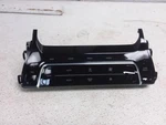 2021 Toyota Venza Front Dual Zone Automatic Temperature Controller Oem. Fixed Price $559.45.