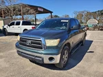2010 2014 Toyota Tundra Sr5 Iforce Oem Ac Compressor 8 Cylinder 5.7l 2wd. Fixed Price $85.00.