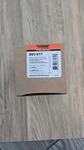 Hvac Heater Hose Connector Dorman 800-917. Fixed Price $10.99.