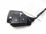 2011 - 2013 Nissan Altima Dash Information Control Switch. Fixed Price $17.99.