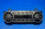 2015 - 2019 Mercedes Ml250 Front Ac Heater Temperature Control A1669001312 Oem. Fixed Price $199.99.