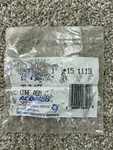 Gm Oem Ac Refrigerant Service Valve Core 1984-2024 Deville Seville Escalade Nos. Fixed Price $12.95.