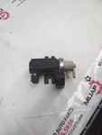 2008 Bmw 535xi Engine Vacuum Pressure Valve Oem+ Usde. Fixed Price $29.99.