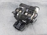 2014-2019 Infiniti Q50 A/c Heater Blower Motor Housing Box Oem 271104gf0a. Fixed Price $225.00.