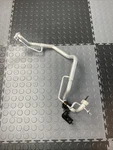 2022-2025 Toyota Tundra Ac Air Conditioning Hose Line Tube Pipe Oem. Fixed Price $90.00.