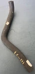 Mercedes-benz Hvac Hose - 115-831-37-94 For 230 & 250c 1967-1976. Fixed Price $19.95.