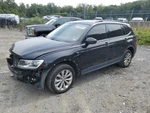 2018 Volkswagen Tiguan Climate Control Unit Used 132k Miles Oem 655-10416. Fixed Price $116.76.