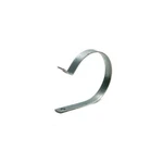Vintage Air 07113-vub A/c Standard Drier Mounting Bracket - Steel. Fixed Price $13.01.