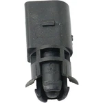 Ambient Temperature Sensor For Vw 1j0919379a Volkswagen Jetta Beetle Golf Gti. Fixed Price $8.51.