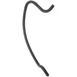 Dayco 87740 Hvac Heater Hose Outlet. Fixed Price $33.17.