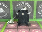 2015 Infiniti Q70 Hvac Heater Blend Actuator Module (ident: 113800-2380) Oem. Fixed Price $29.99.