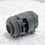 2010 - 2016 Mercedes E350 Cabin Air Temp Temperature Sensor Oem. Fixed Price $29.00.