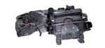 Porsche Panamera Ac Heater Box Assembly Fan Air Conditioner Module 97057301118. Fixed Price $696.70.