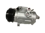 For 2008 2009 2010 2011 2012 Ford Taurus X 3.5l Reman Ac A/c Compressor. Fixed Price $105.00.